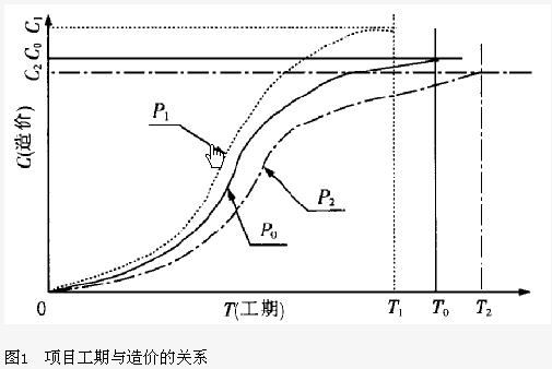 按此在新窗口瀏覽圖片