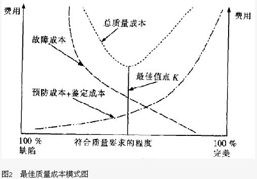 按此在新窗口瀏覽圖片
