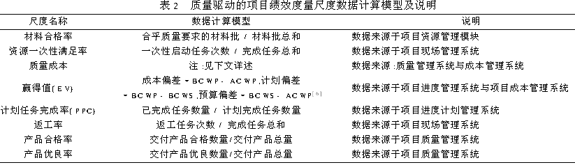 按此在新窗口瀏覽圖片