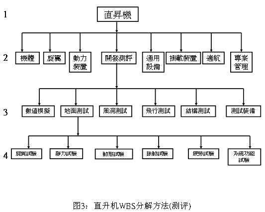 按此在新窗口瀏覽圖片