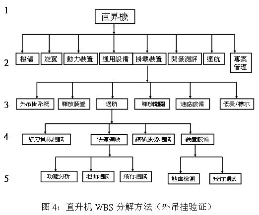 按此在新窗口瀏覽圖片