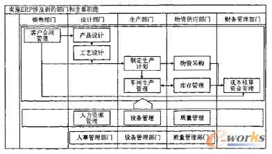 按此在新窗口瀏覽圖片