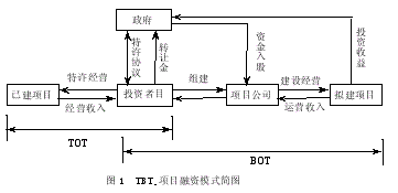 按此在新窗口瀏覽圖片
