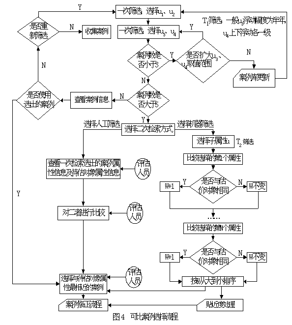 按此在新窗口瀏覽圖片