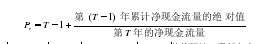 按此在新窗口瀏覽圖片