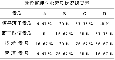 按此在新窗口瀏覽圖片