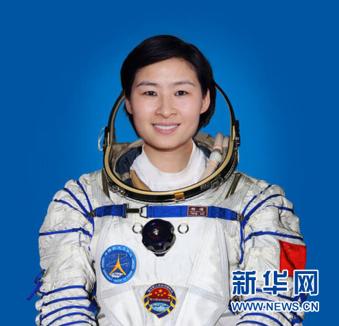 劉洋.jpg