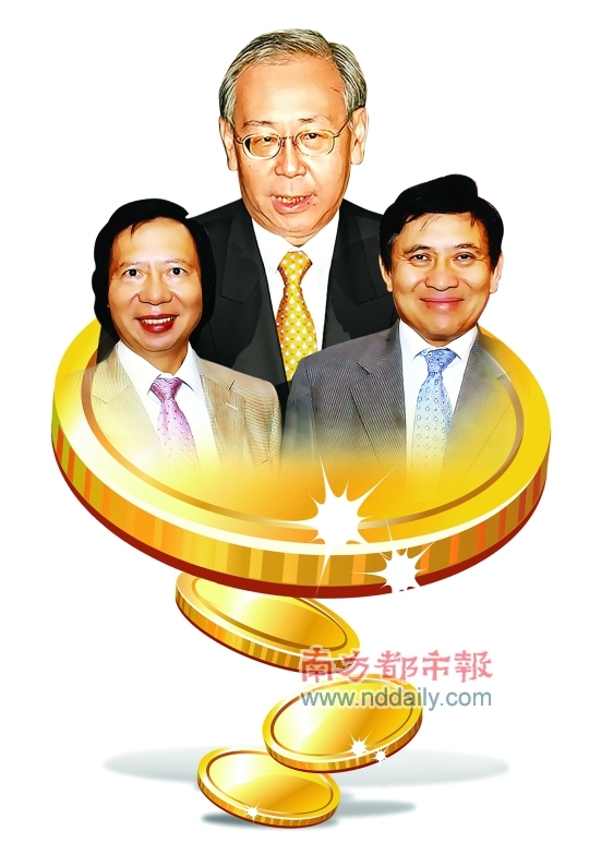 　　(來源：南方都市報(bào) 南都網(wǎng))