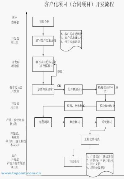 圖片3.jpg