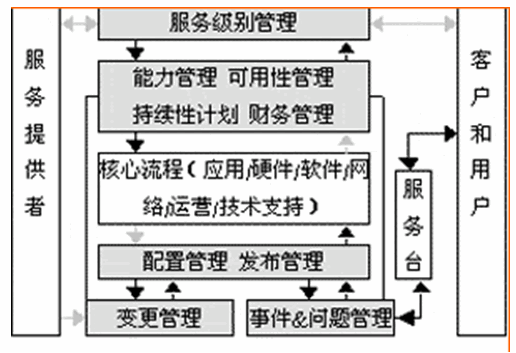 圖片33.png