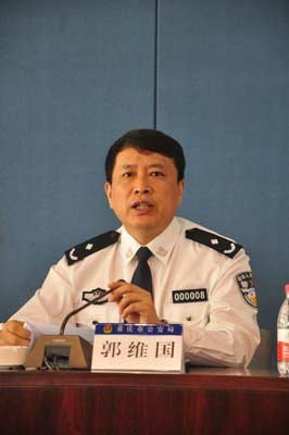 薄谷開(kāi)來(lái)、張曉軍故意殺人案一審宣判