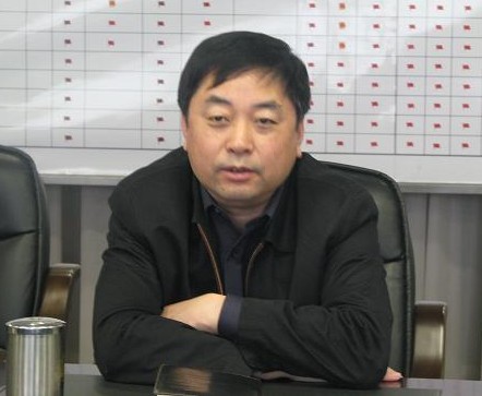 薄谷開(kāi)來(lái)、張曉軍故意殺人案一審宣判