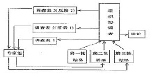 圖片22.jpg