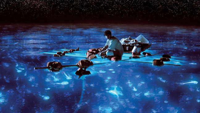 Life-of-Pi_01