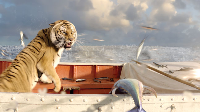 Life-of-Pi_02