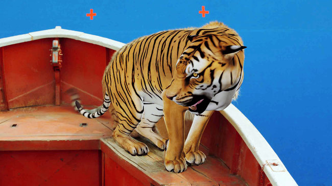 Life-of-Pi_07