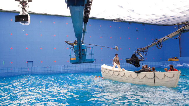 Life-of-Pi_11