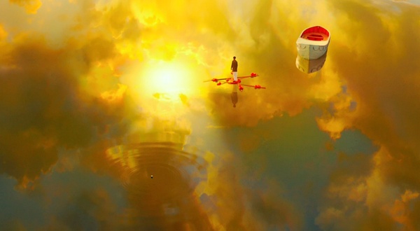 Life-of-Pi_12