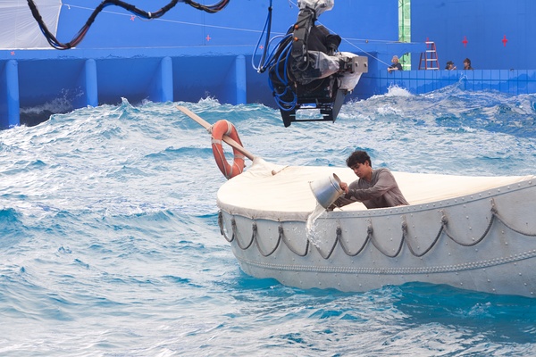 Life-of-Pi_15