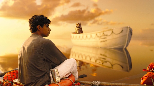 Life-of-Pi_19