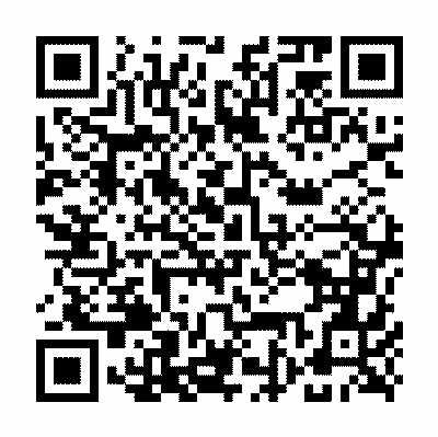 更多信息請(qǐng)用手機(jī)掃描上方二維碼