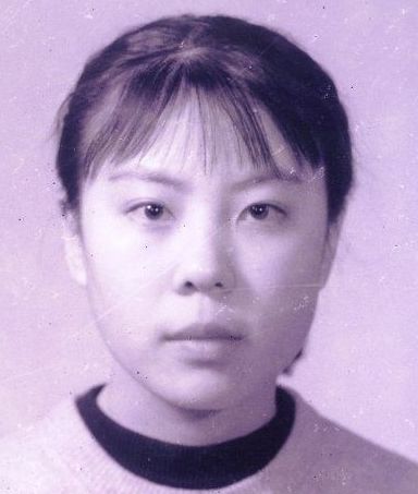 朱令案牽動網(wǎng)友心