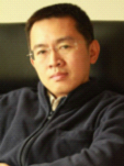未命名.png