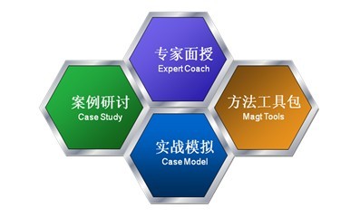 QQ圖片20130801145909.jpg