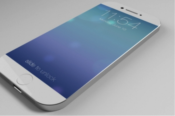 iPhone預(yù)測(cè)