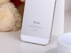 一直被模仿 蘋果iPhone 5s年前創(chuàng)新低
