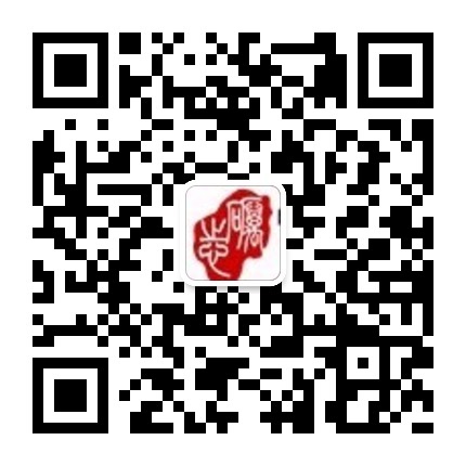 getqrcode.jpg