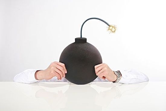 好公司拼命爭搶的人才都長啥樣?