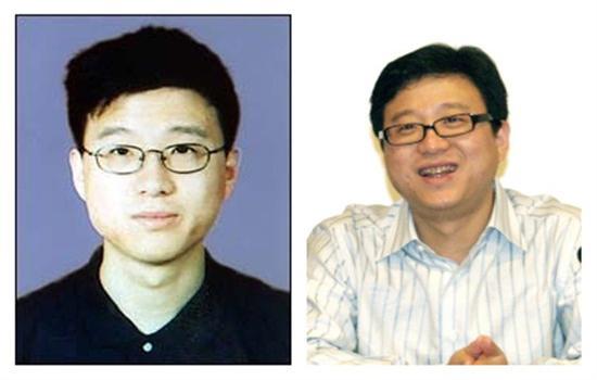 互聯(lián)網(wǎng)大佬們剛畢業(yè)時 都在干嘛?