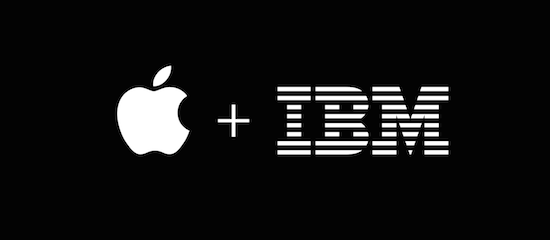 550x240x262-IBM.png.pagespeed.ic.EcLv0Xu46K.png