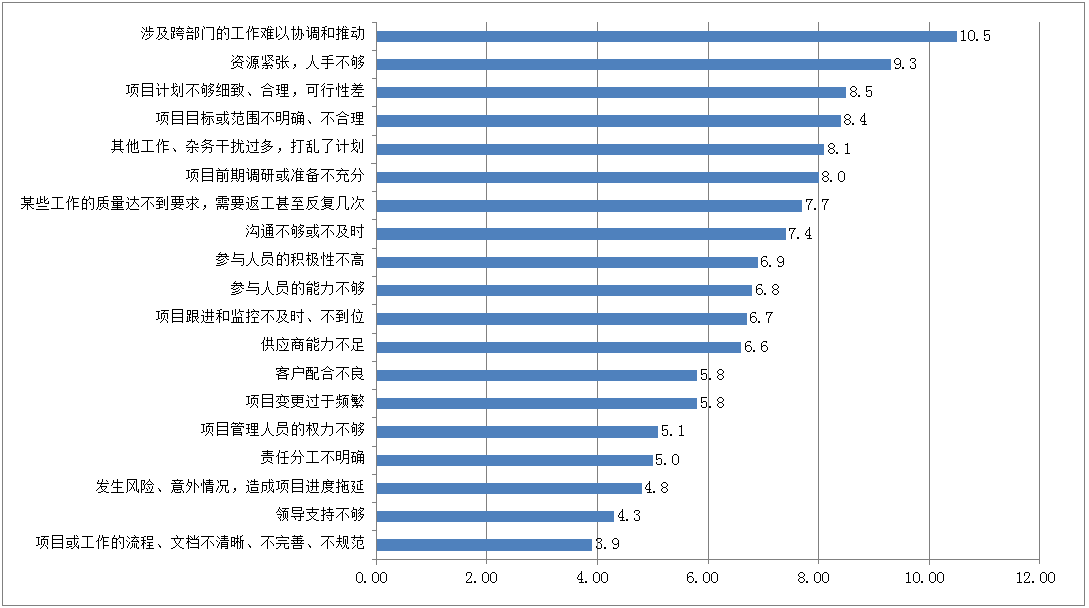 圖片2.png