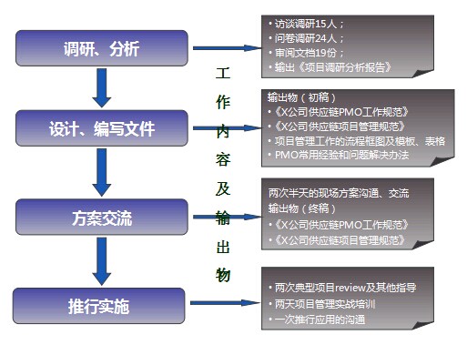 QQ圖片20141121174043.jpg