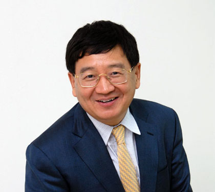 起底這兩年投資圈里風(fēng)生水起的天使投資人!
