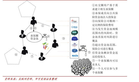 0653199786_副本.png