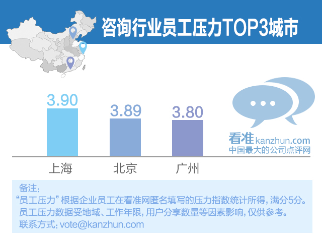 1425437331638750.jpg 城市壓力5.jpg