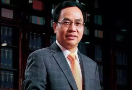 葛劍雄炮轟李河君:兩會發(fā)言就為自己的上市公司做廣告