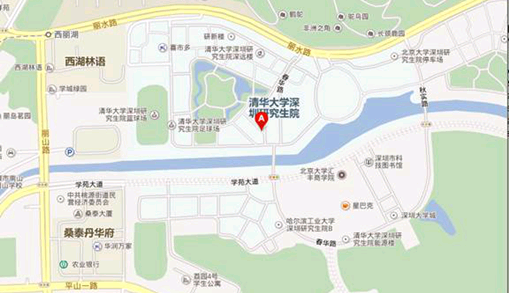QQ圖片20150508115059.png