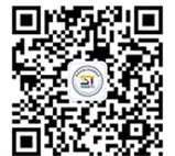 QQ圖片20150508114914.png