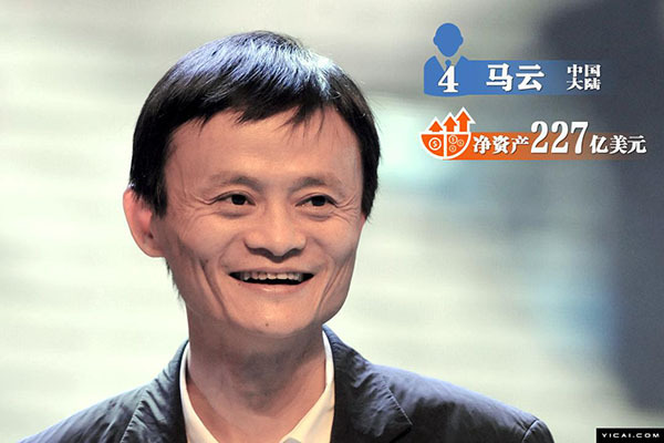 搜房網(wǎng)深圳二手房