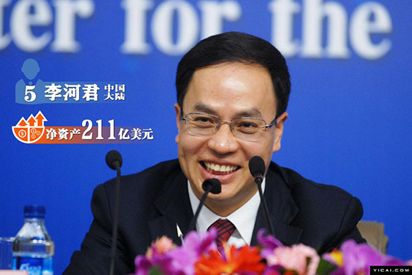 搜房網(wǎng)深圳二手房