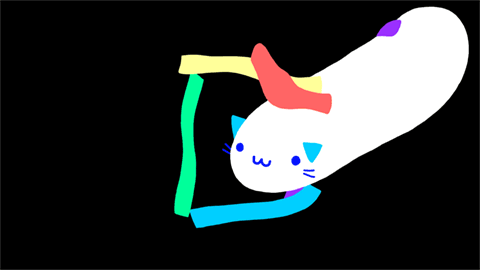 2 2