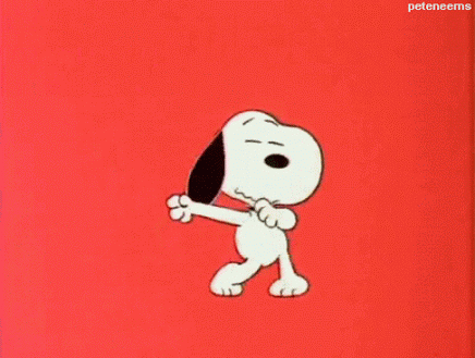 2 2
