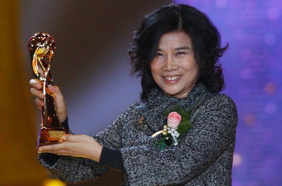 董明珠再諷小米:沒專利死定了