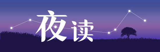 1461051558533643.jpg 夜讀1.jpg