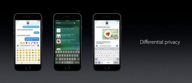 蘋(píng)果沒(méi)有失去創(chuàng)新，它正在人工智能領(lǐng)域復(fù)制iPhone的成功