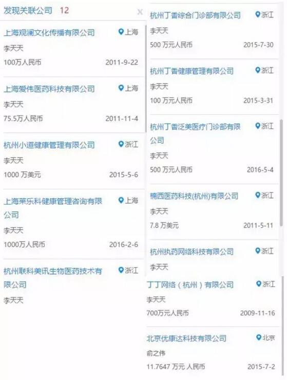 面對利益時圖窮匕見，創(chuàng)業(yè)公司員工應如何維護自身權益？